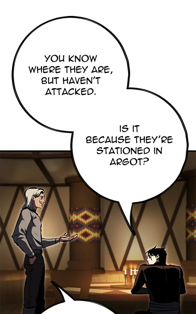 Read Emblem Wars chapter 20 image 60 on Lezhin