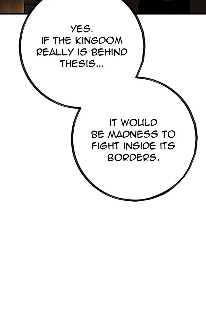 Read Emblem Wars chapter 20 image 61 on Lezhin