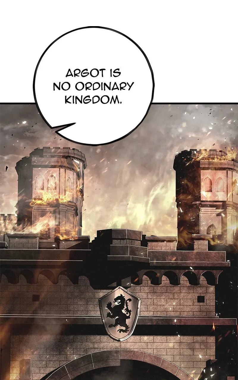 Read Emblem Wars chapter 20 image 62 on Lezhin