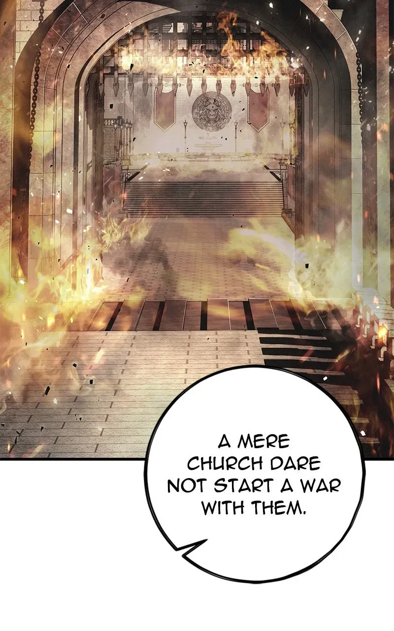 Read Emblem Wars chapter 20 image 63 on Lezhin