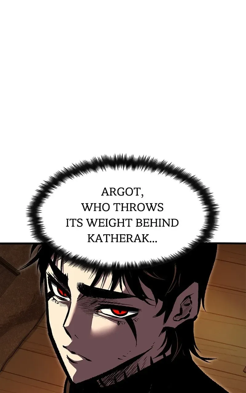 Read Emblem Wars chapter 20 image 64 on Lezhin