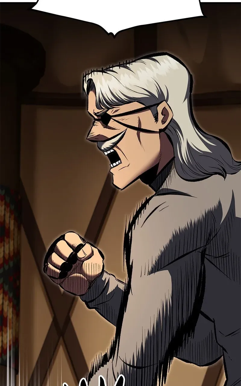 Read Emblem Wars chapter 20 image 66 on Lezhin