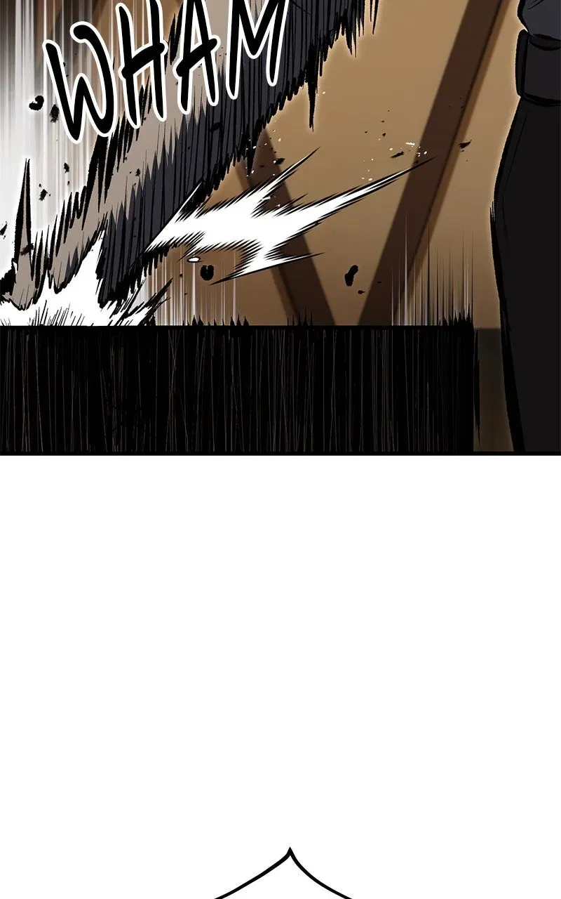 Read Emblem Wars chapter 20 image 67 on Lezhin
