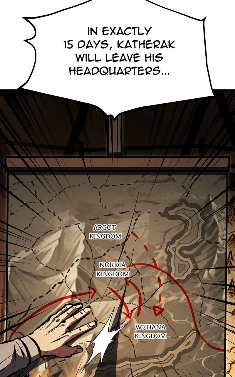 Read Emblem Wars chapter 20 image 68 on Lezhin