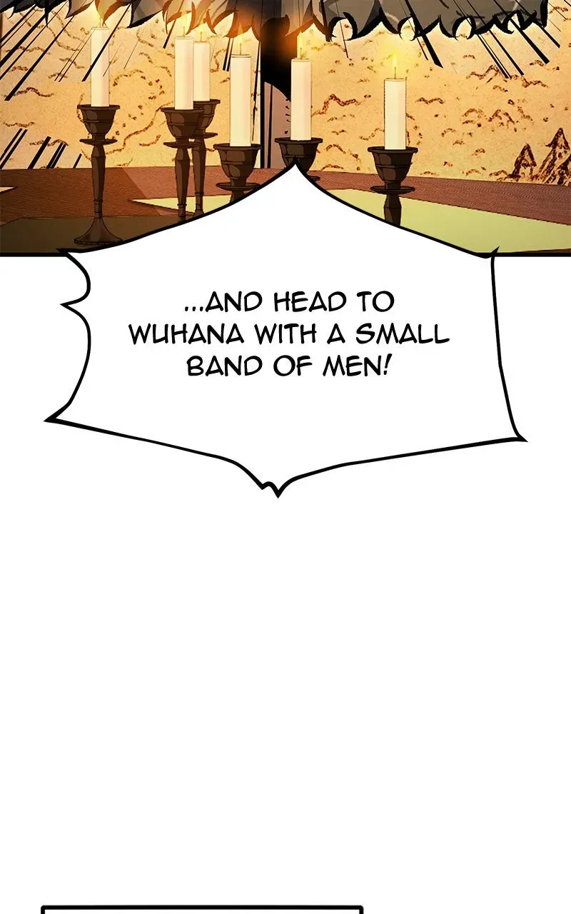 Read Emblem Wars chapter 20 image 69 on Lezhin