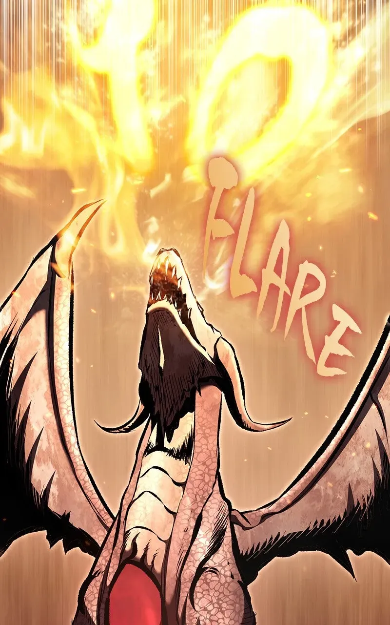 Read Emblem Wars chapter 20 image 7 on Lezhin