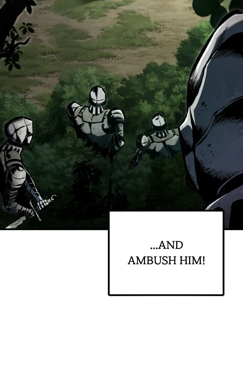 Read Emblem Wars chapter 20 image 71 on Lezhin