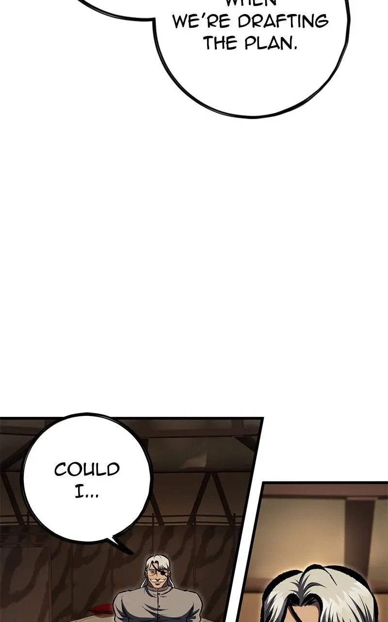 Read Emblem Wars chapter 20 image 75 on Lezhin