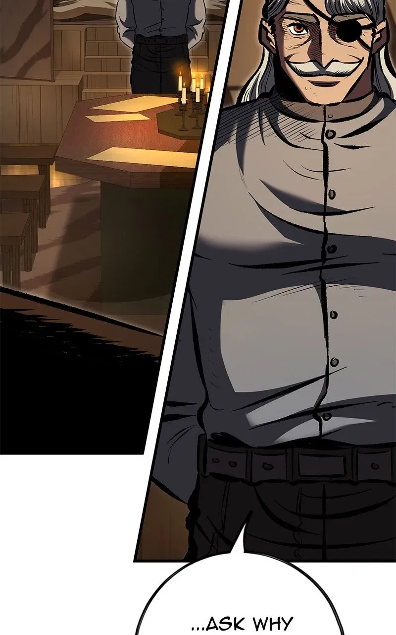 Read Emblem Wars chapter 20 image 76 on Lezhin