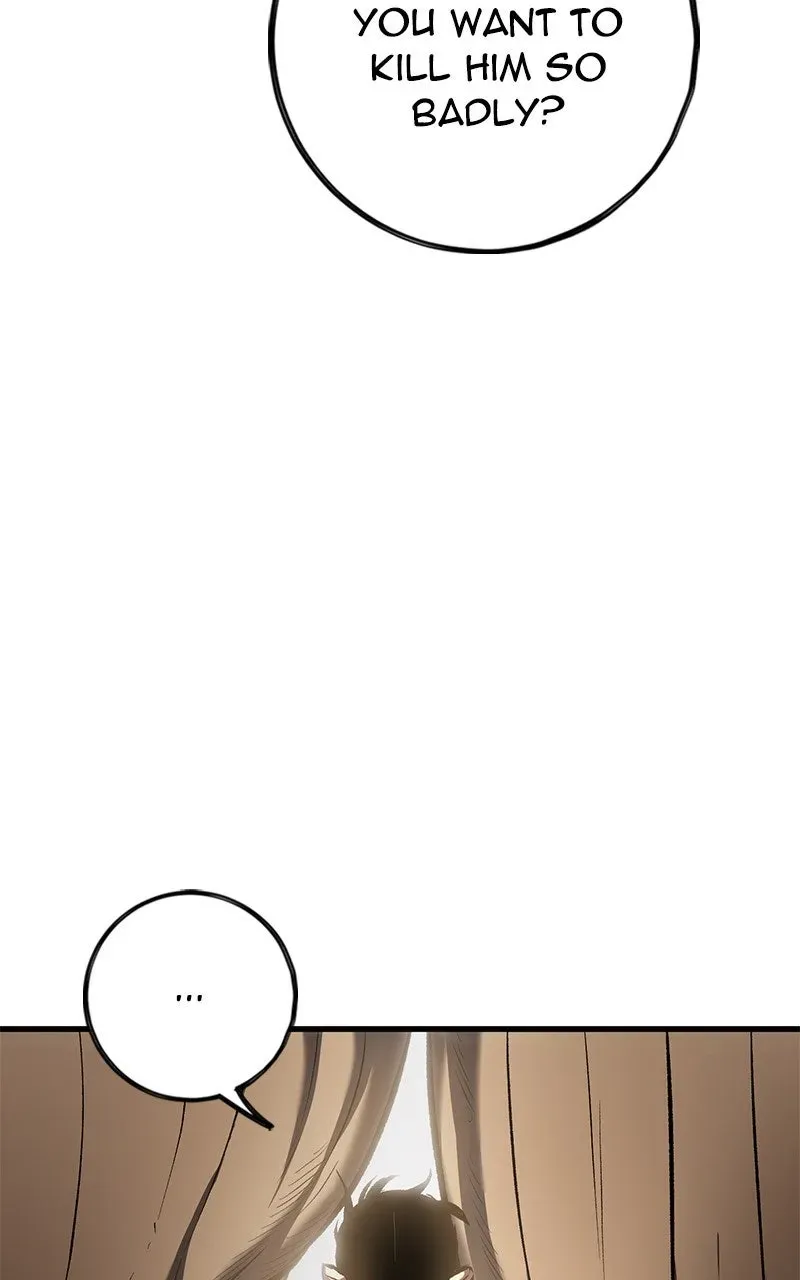 Read Emblem Wars chapter 20 image 77 on Lezhin
