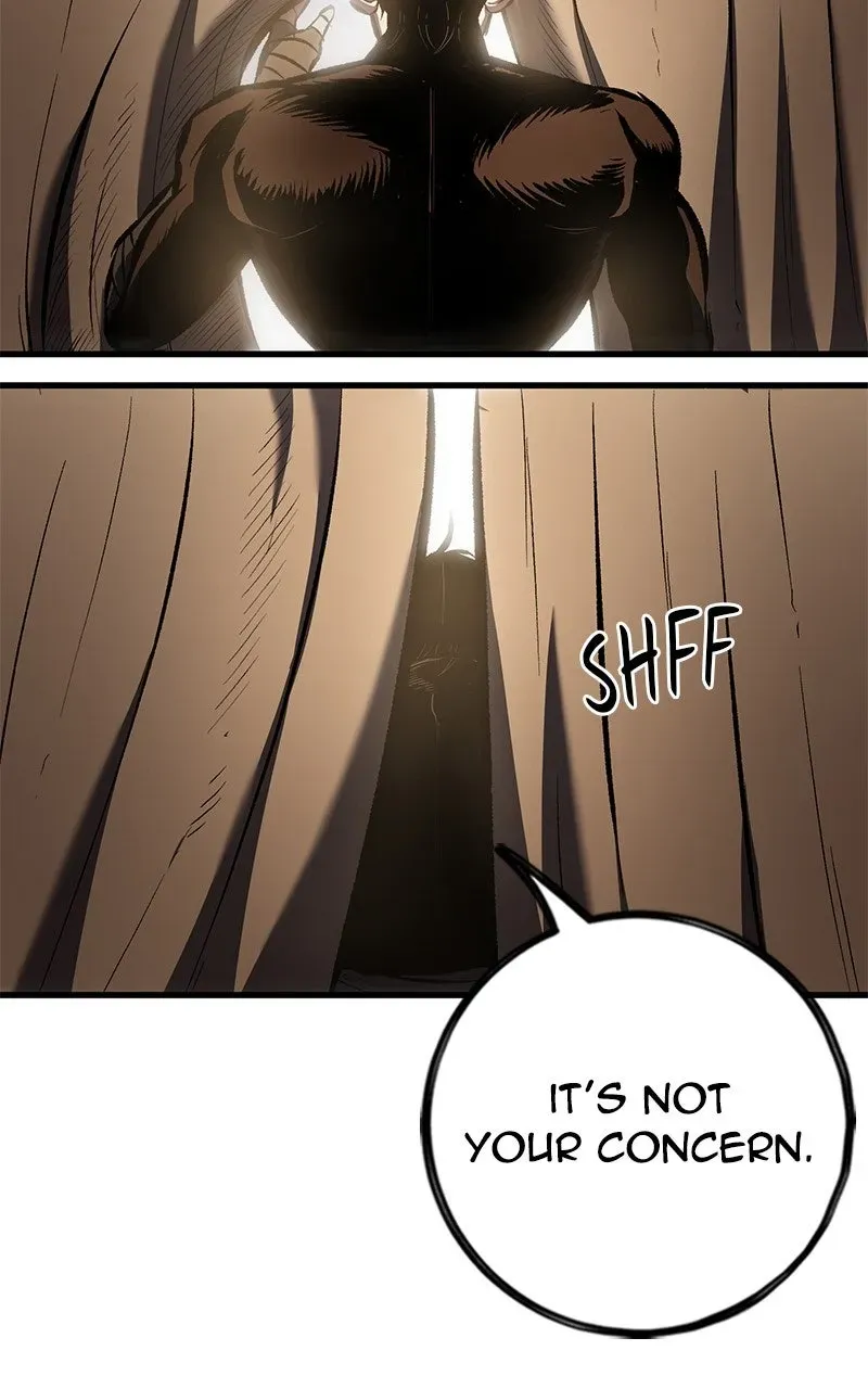 Read Emblem Wars chapter 20 image 78 on Lezhin