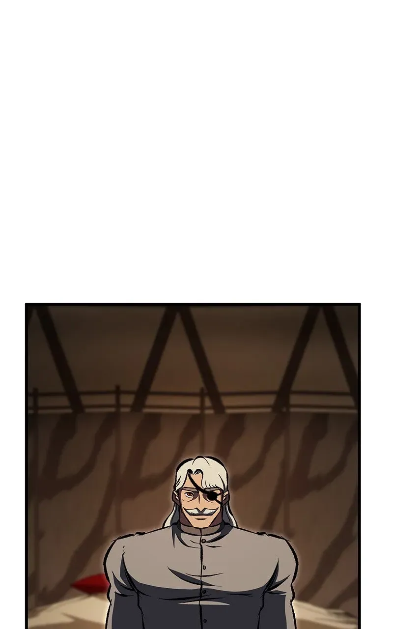 Read Emblem Wars chapter 20 image 79 on Lezhin