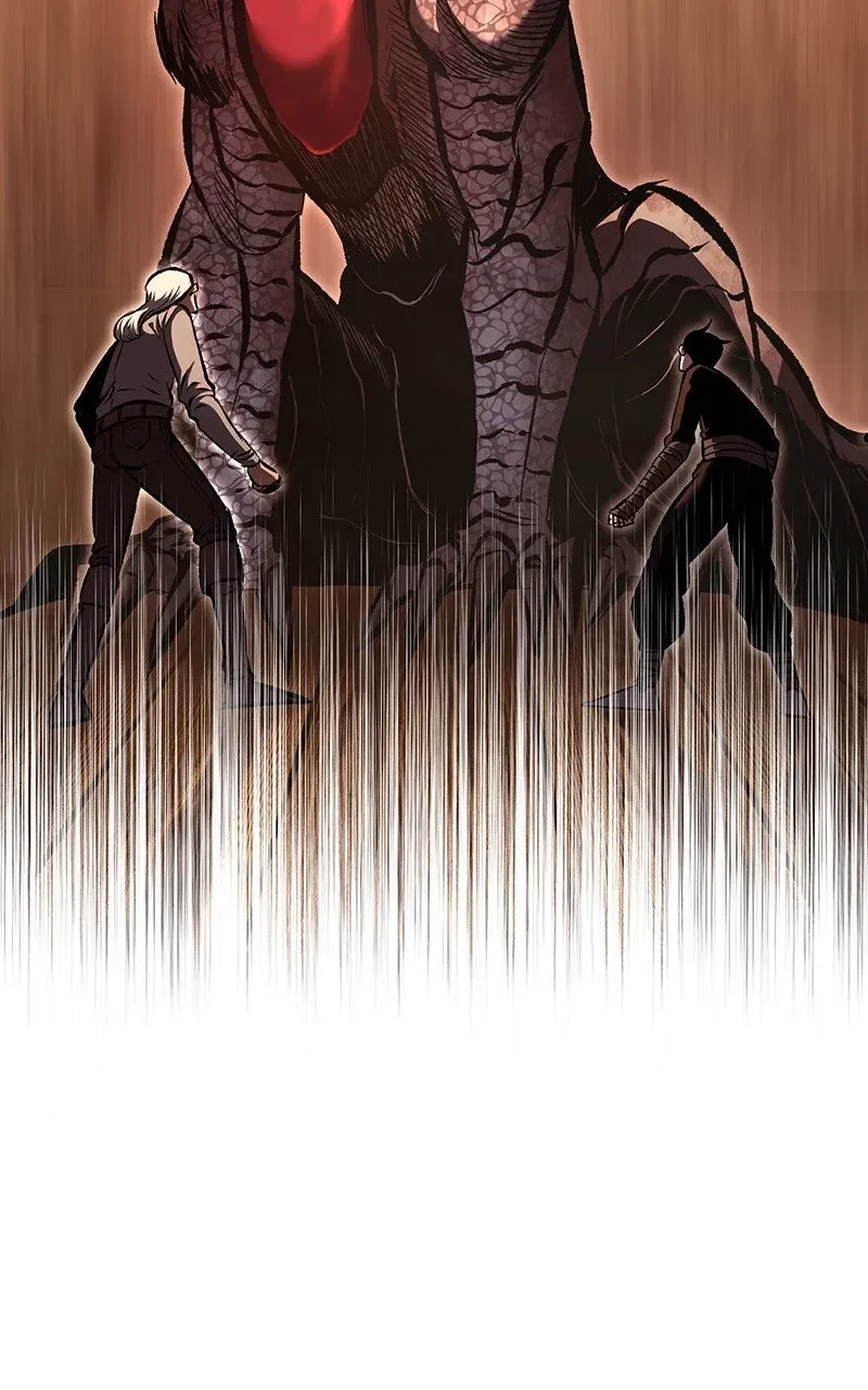 Read Emblem Wars chapter 20 image 8 on Lezhin