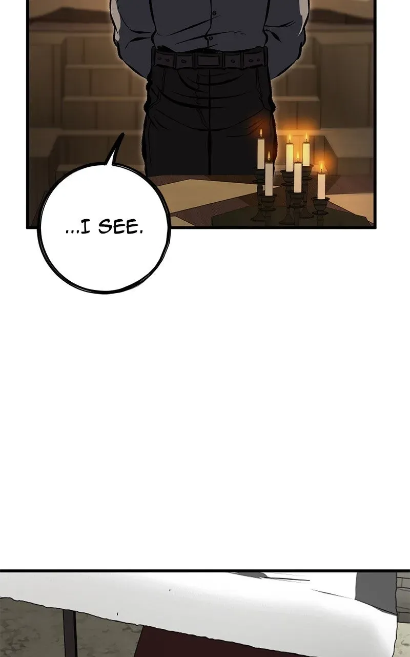 Read Emblem Wars chapter 20 image 80 on Lezhin