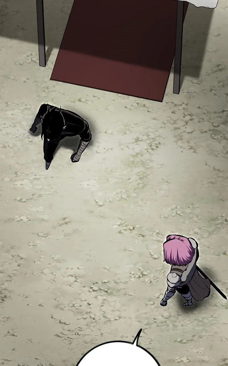 Read Emblem Wars chapter 20 image 81 on Lezhin