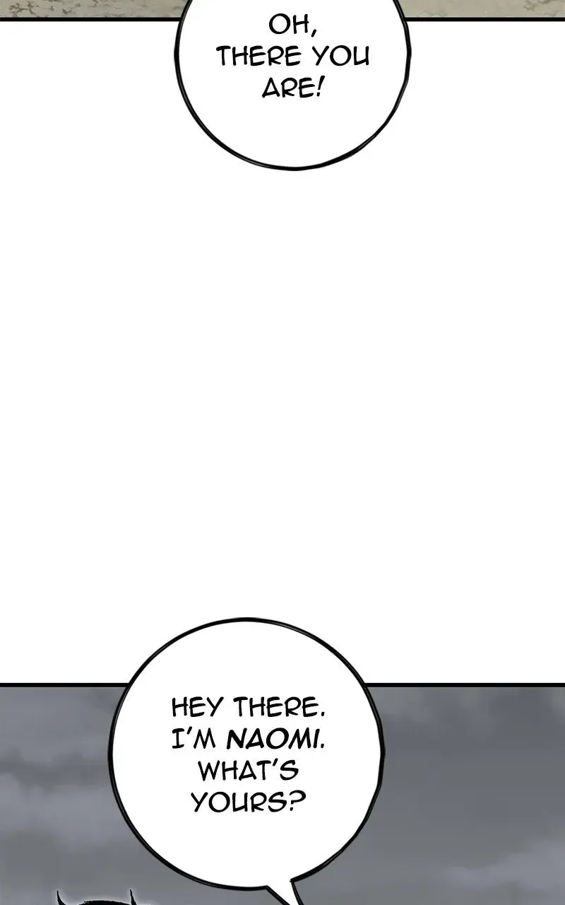 Read Emblem Wars chapter 20 image 82 on Lezhin