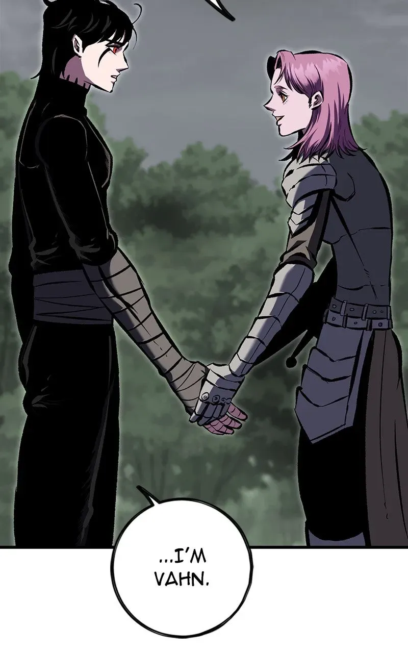 Read Emblem Wars chapter 20 image 83 on Lezhin