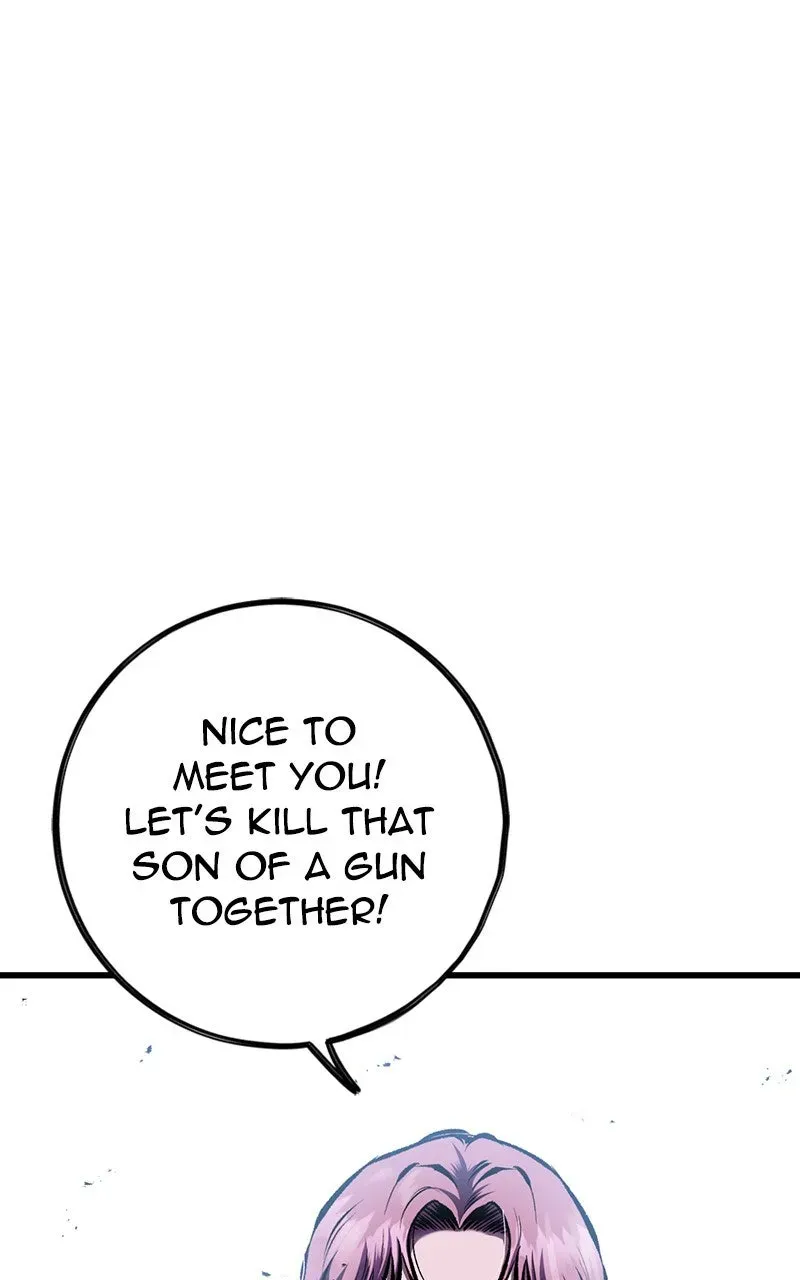 Read Emblem Wars chapter 20 image 84 on Lezhin