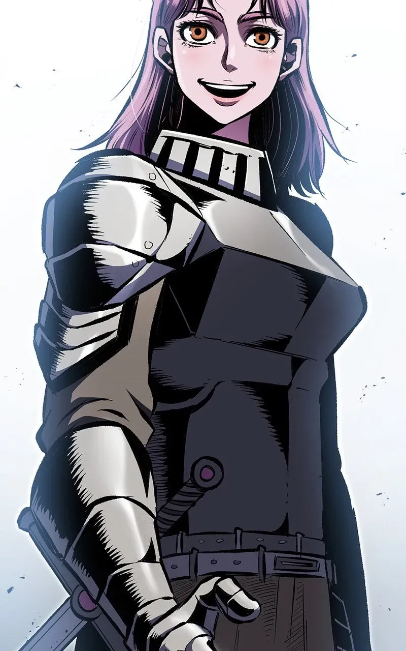 Read Emblem Wars chapter 20 image 85 on Lezhin