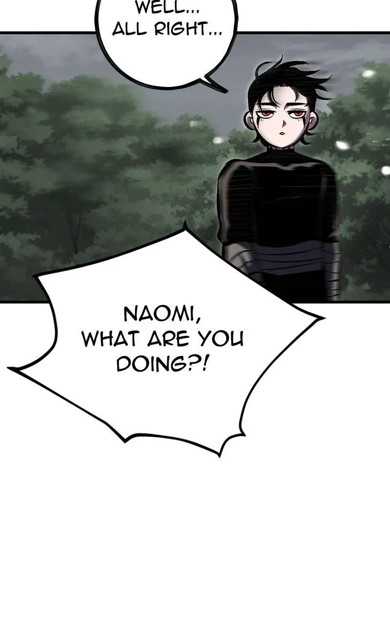 Read Emblem Wars chapter 20 image 88 on Lezhin