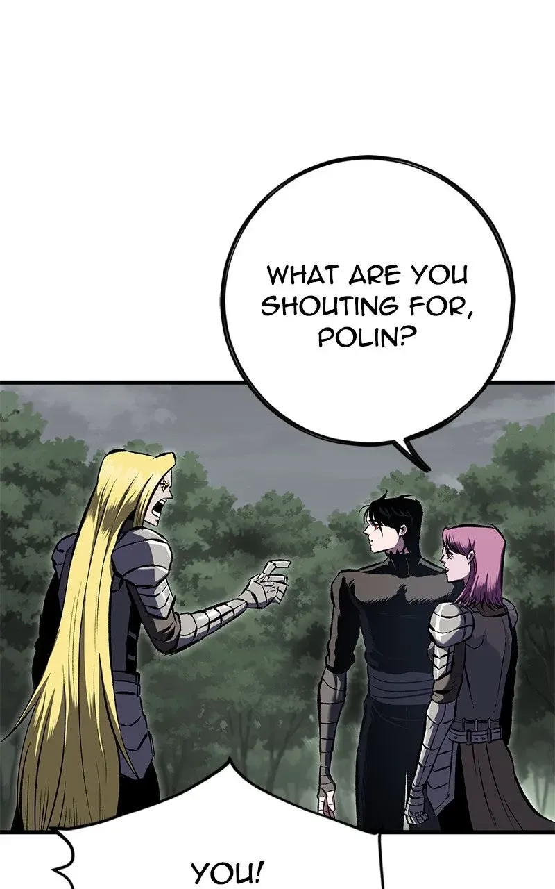Read Emblem Wars chapter 20 image 89 on Lezhin