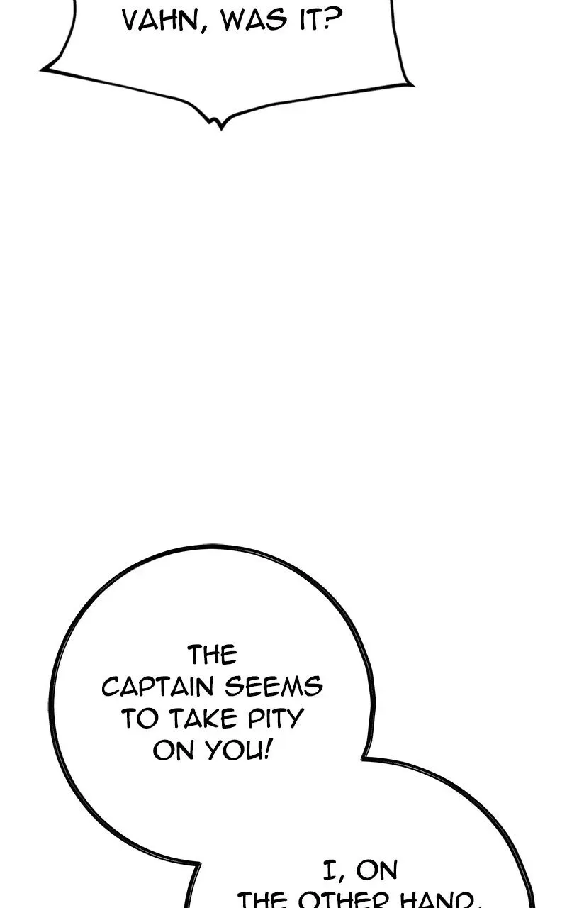 Read Emblem Wars chapter 20 image 90 on Lezhin