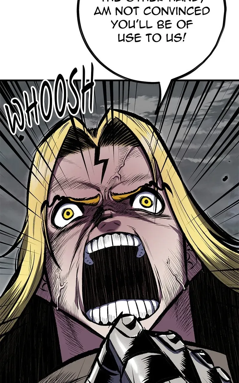 Read Emblem Wars chapter 20 image 91 on Lezhin