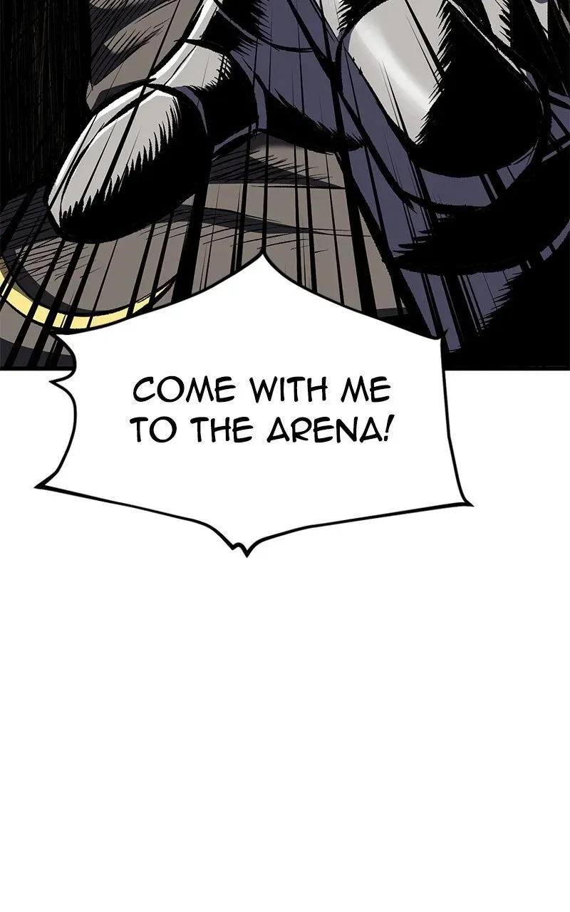 Read Emblem Wars chapter 20 image 92 on Lezhin