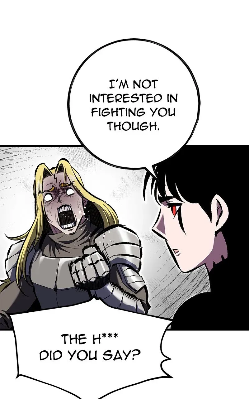 Read Emblem Wars chapter 20 image 93 on Lezhin