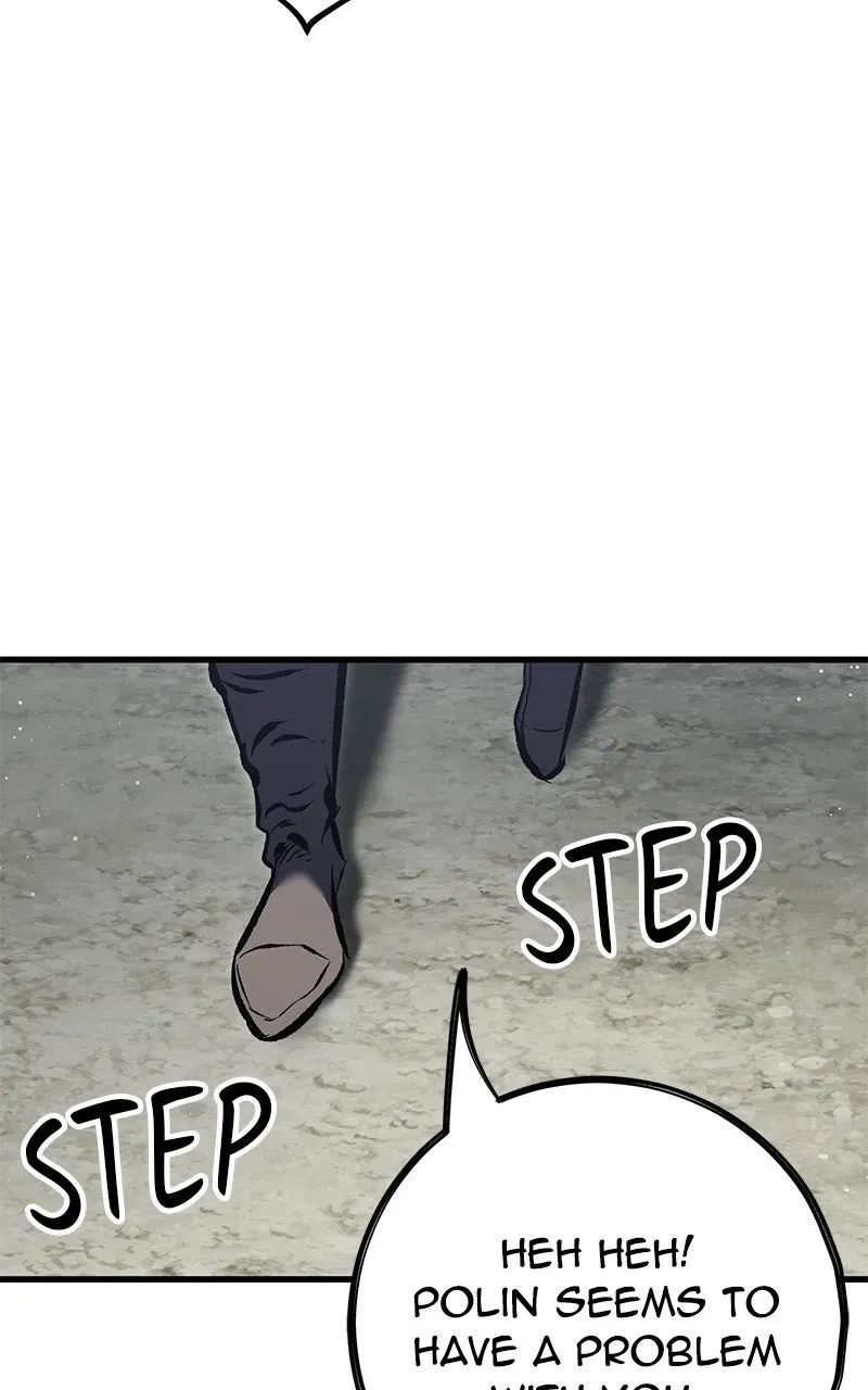 Read Emblem Wars chapter 20 image 94 on Lezhin