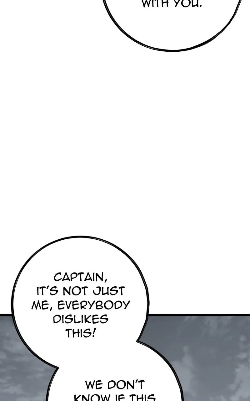 Read Emblem Wars chapter 20 image 95 on Lezhin