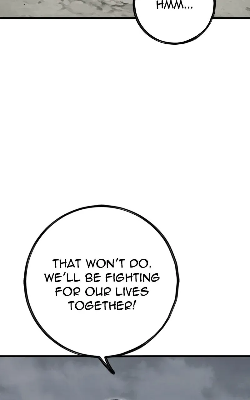 Read Emblem Wars chapter 20 image 97 on Lezhin