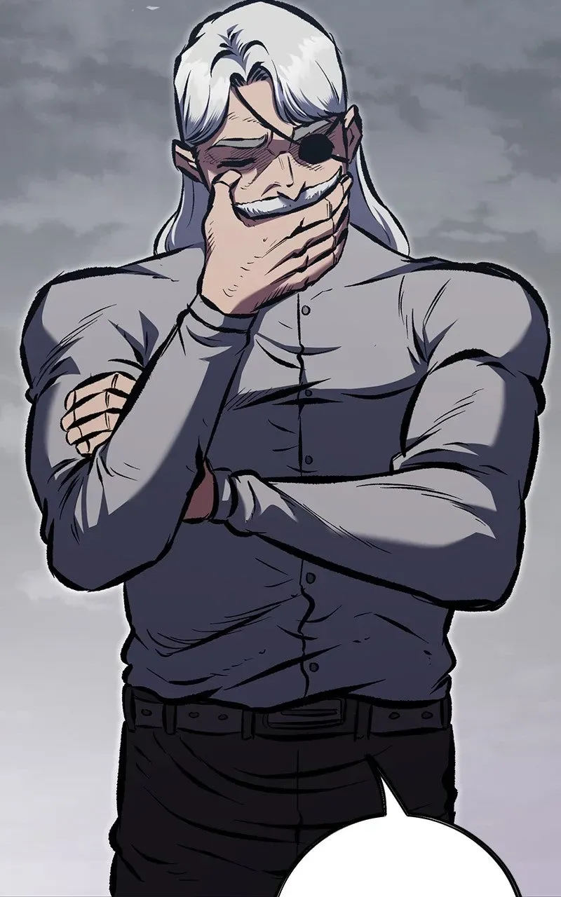 Read Emblem Wars chapter 20 image 98 on Lezhin