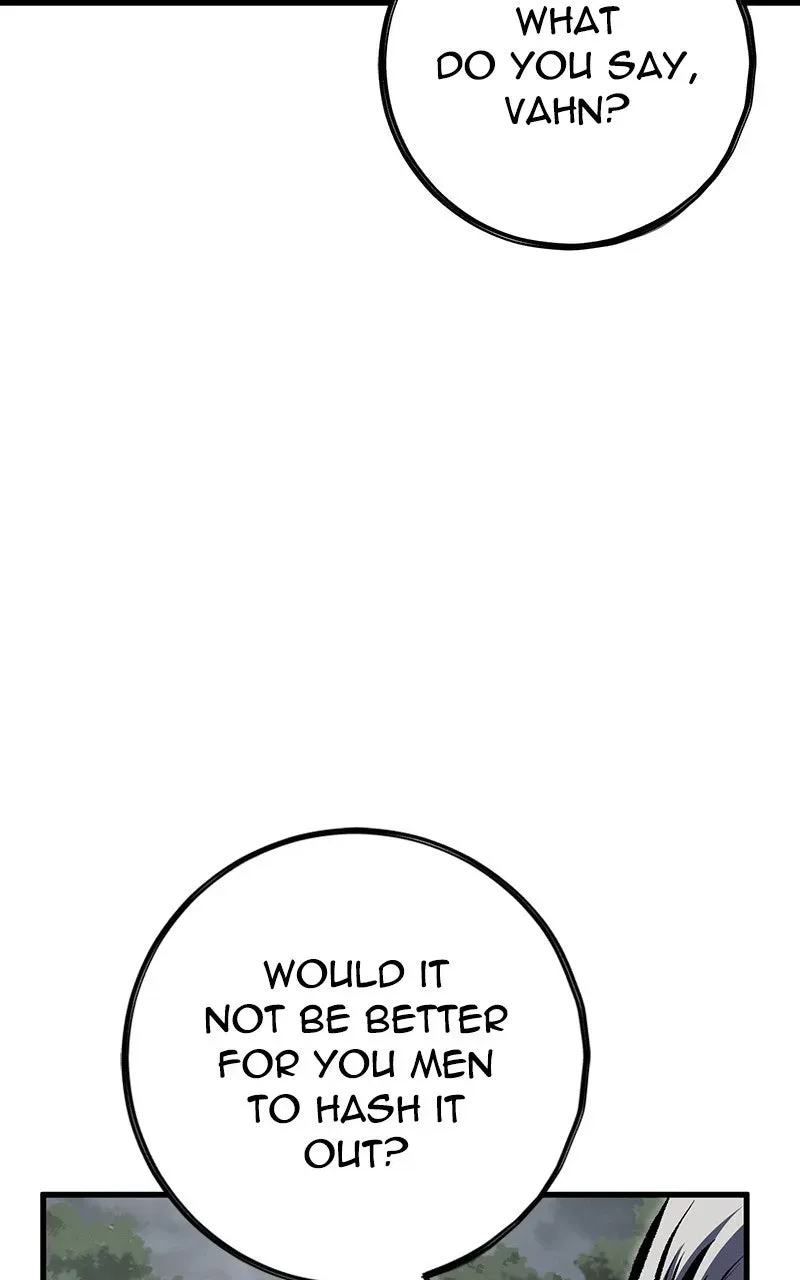 Read Emblem Wars chapter 20 image 99 on Lezhin