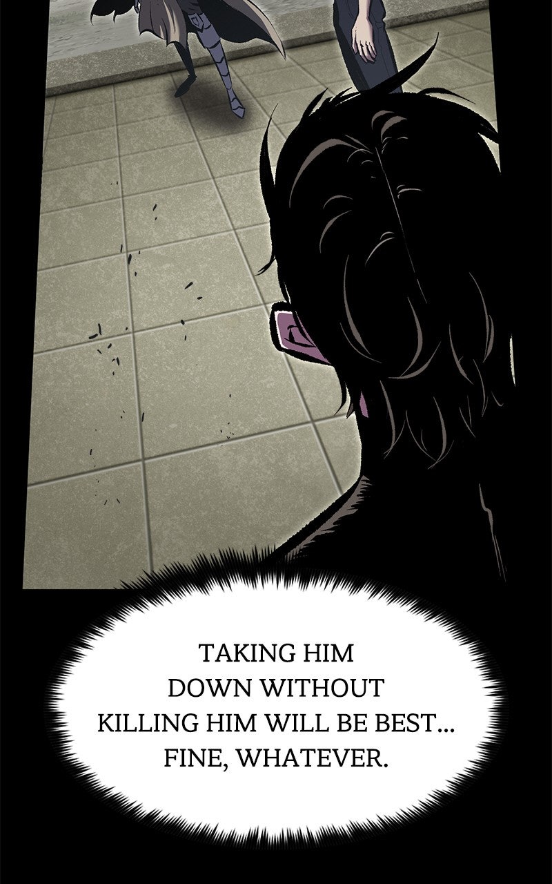 Read Emblem Wars chapter 21 image 1 on Lezhin