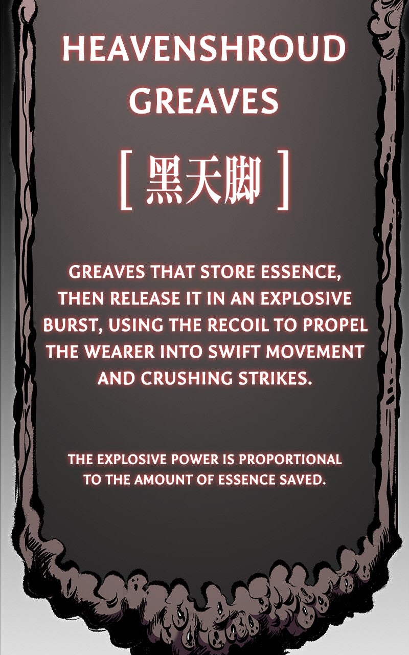 Read Emblem Wars chapter 21 image 10 on Lezhin