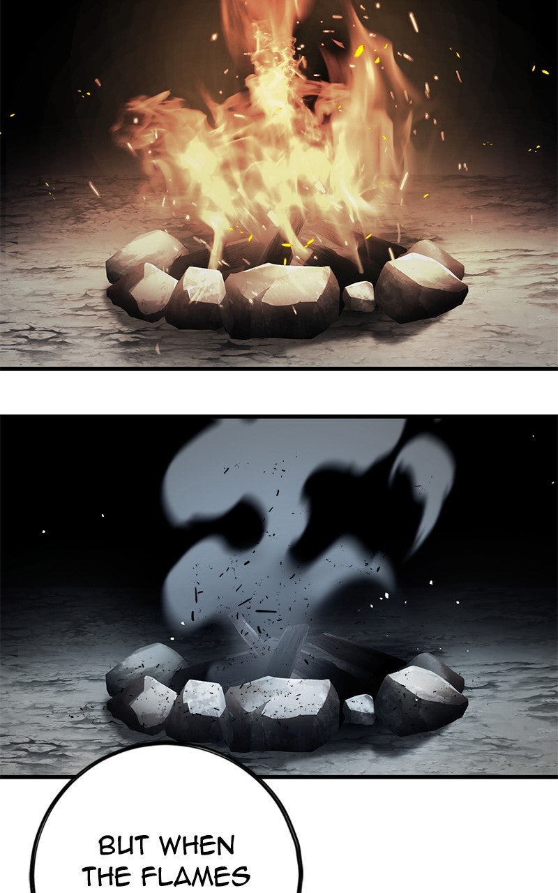 Read Emblem Wars chapter 21 image 100 on Lezhin