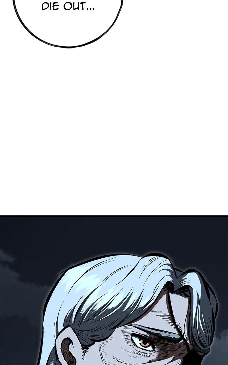 Read Emblem Wars chapter 21 image 101 on Lezhin