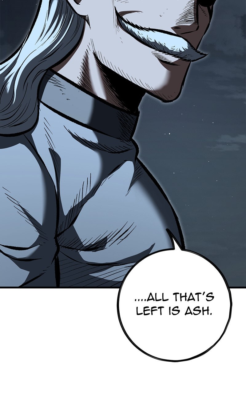 Read Emblem Wars chapter 21 image 102 on Lezhin