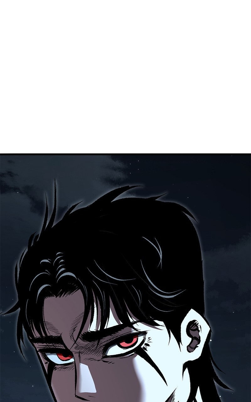 Read Emblem Wars chapter 21 image 103 on Lezhin