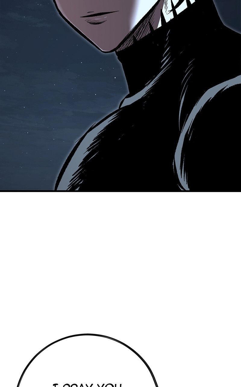 Read Emblem Wars chapter 21 image 104 on Lezhin