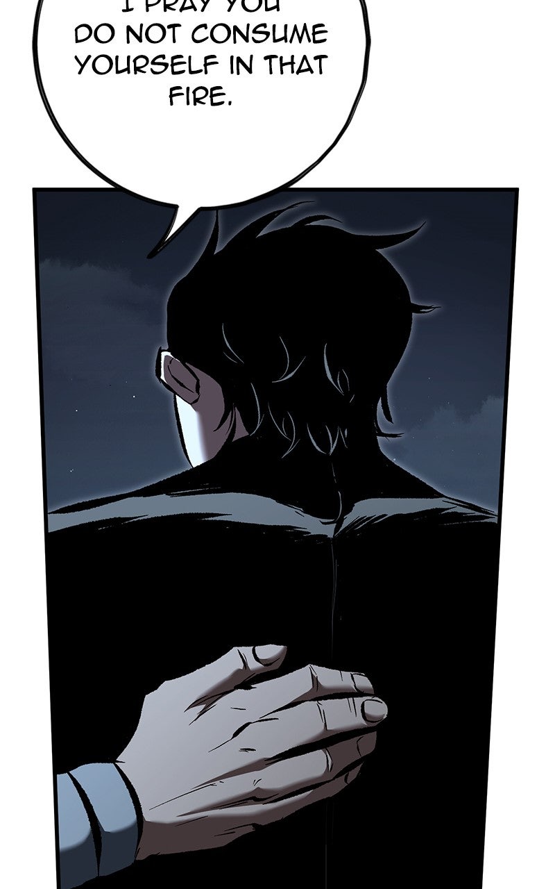 Read Emblem Wars chapter 21 image 105 on Lezhin