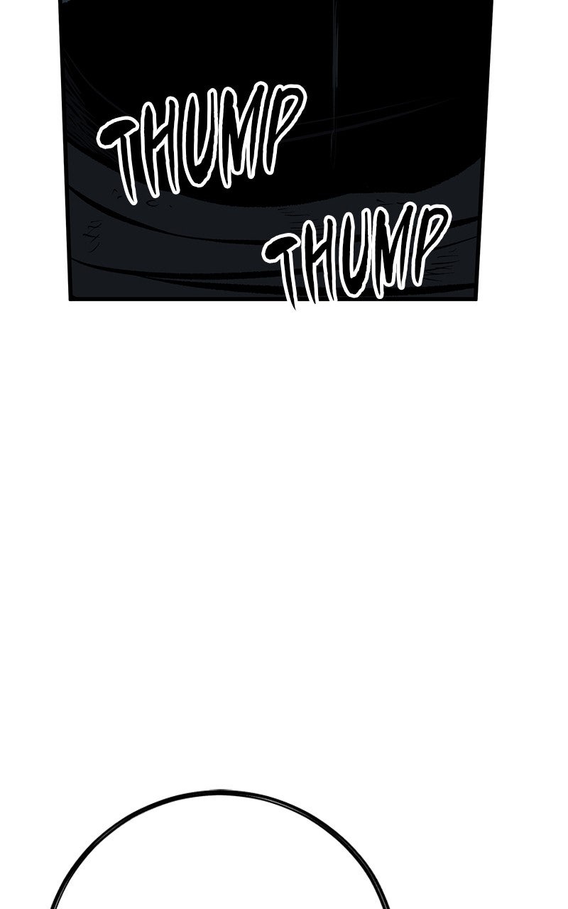 Read Emblem Wars chapter 21 image 106 on Lezhin