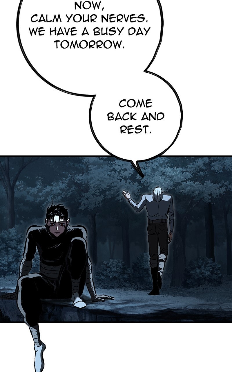 Read Emblem Wars chapter 21 image 107 on Lezhin