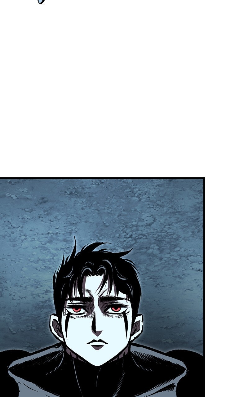 Read Emblem Wars chapter 21 image 108 on Lezhin