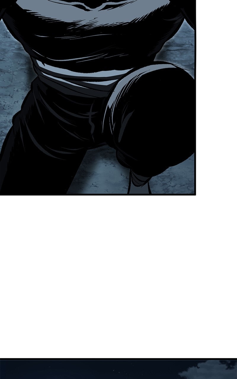 Read Emblem Wars chapter 21 image 109 on Lezhin
