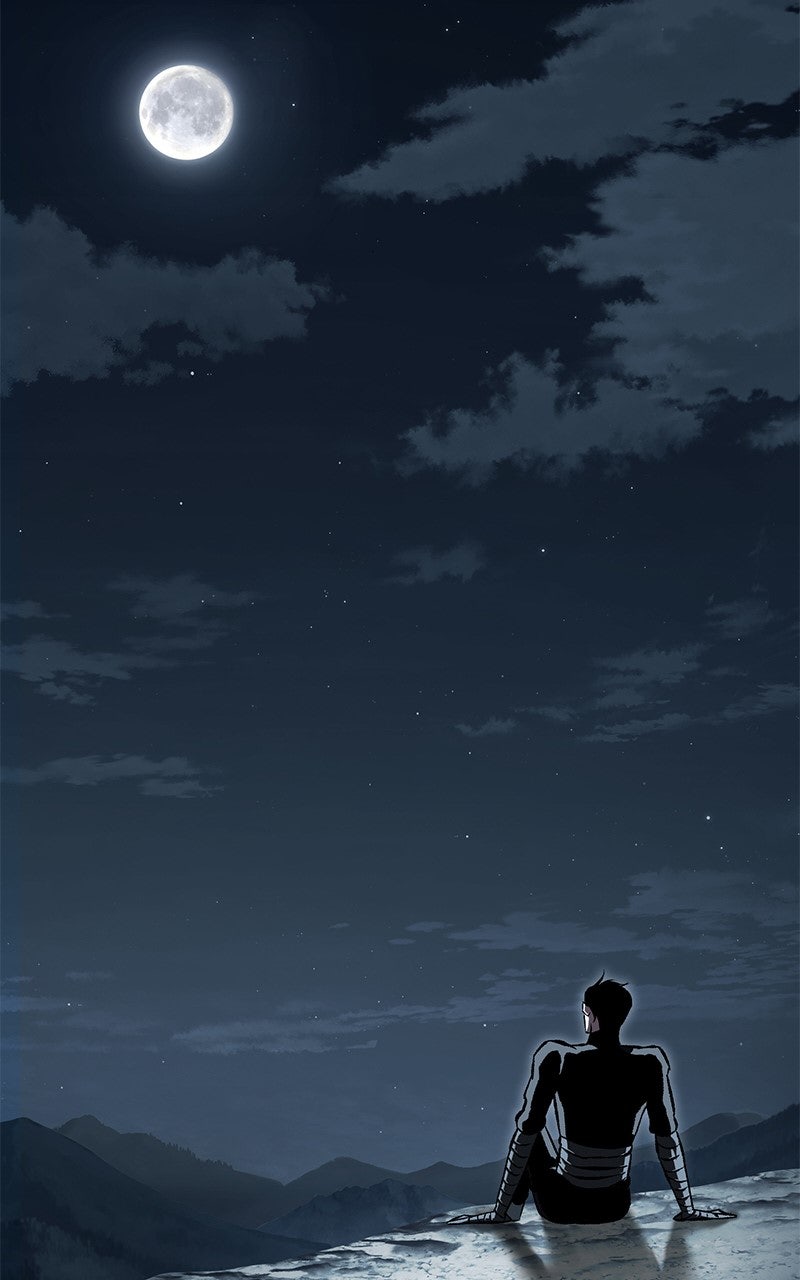 Read Emblem Wars chapter 21 image 110 on Lezhin