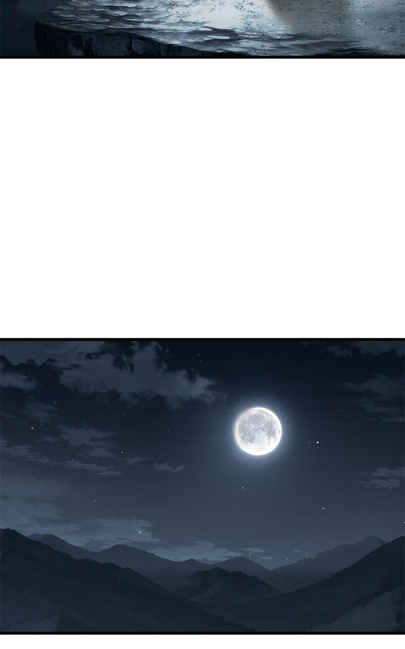 Read Emblem Wars chapter 21 image 111 on Lezhin