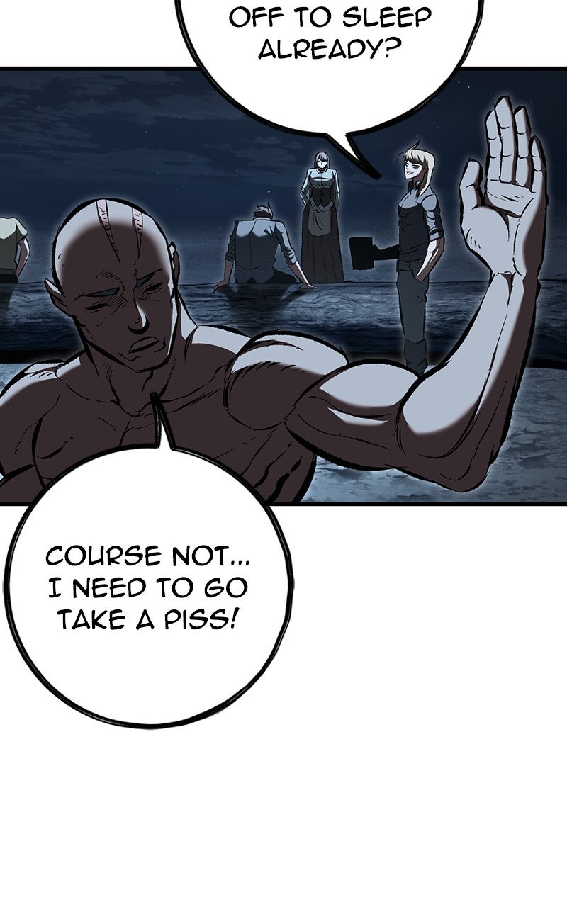Read Emblem Wars chapter 21 image 113 on Lezhin