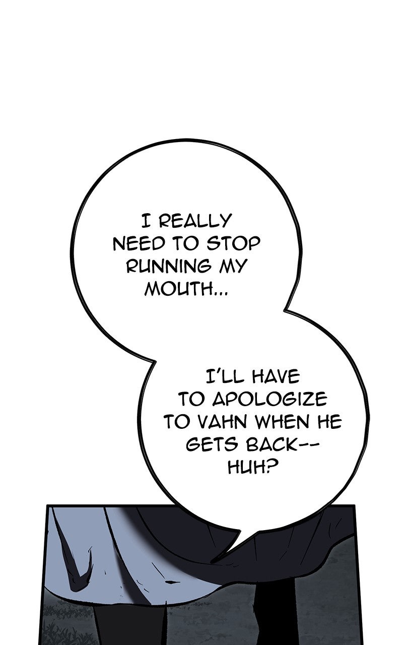 Read Emblem Wars chapter 21 image 114 on Lezhin